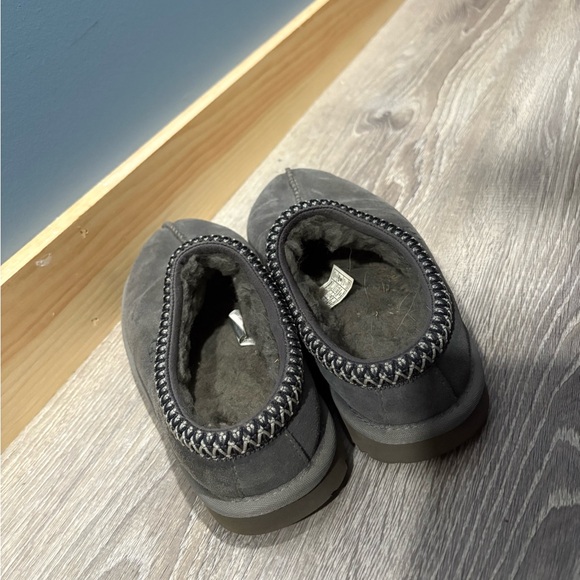 UGG Tasman Kids - Picture 1 of 4